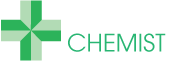 Banks Chemist