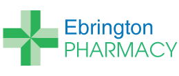 Ebrington Pharmacy