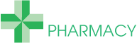 Marcus Jones Pharmacy