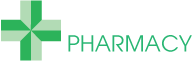 Nowell Pharmacy