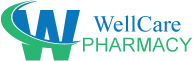 Wellcare Pharmacy