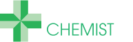Aqua Chemist