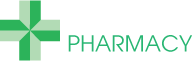 Belmont Pharmacy
